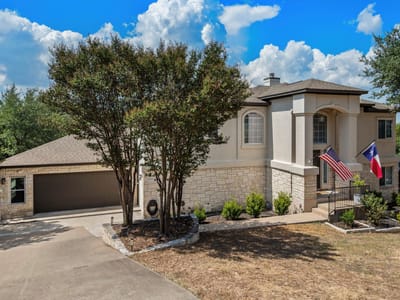 Property photo 4 at 21007 Deede DR - 3 bed 2 bath home