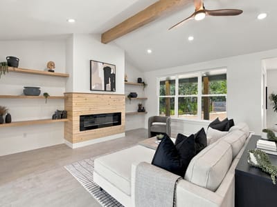 Photo 3 - 21008 Nashville CV Photo 3 of 22 at 21008 Nashville CV - 3 bed 2 bath home