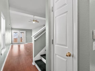 Photo 4 - 21013 Secretariat Ridge LN Photo 4 of 37 at 21013 Secretariat Ridge LN - 3 bed 2 bath home
