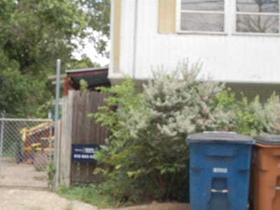 Property photo 2 at 2102 Blue Meadow DR - 2 bed 2 bath home