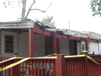 Property photo 3 at 2102 Blue Meadow DR - 2 bed 2 bath home