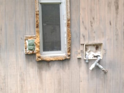 Property photo 5 at 2102 Blue Meadow DR - 2 bed 2 bath home