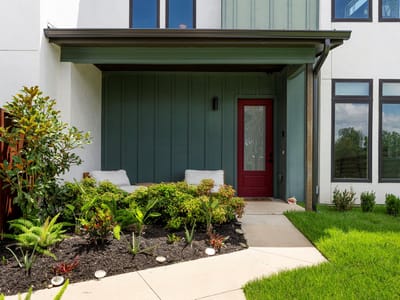 Photo 3 of 40 at 2103 Greenwood Ave Unit #Building 1, Unit B - 3 bed 2 bath home