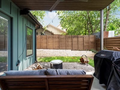 Photo 4 of 40 at 2103 Greenwood Ave Unit #Building 1, Unit B - 3 bed 2 bath home
