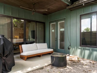 Photo 5 of 40 at 2103 Greenwood Ave Unit #Building 1, Unit B - 3 bed 2 bath home