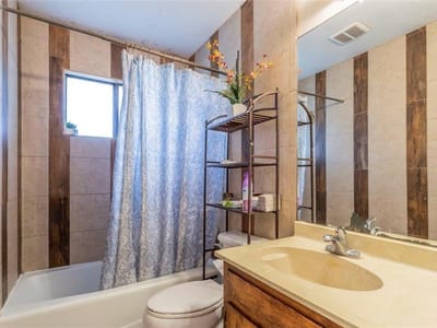 Property photo 5 at 2104 Old West PL - Chisholm Valley South Sec 04 Ph 01, Round Rock, TX