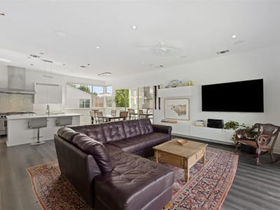 Property photo 3 at 2105 Goodrich Ave Unit #7 - 3 bed 3 bath home