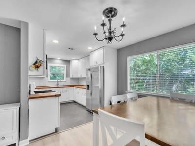 Property photo 4 at 2109 N Cannes DR - 3 bed 2 bath home