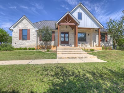 Photo 2 of 40 at 211 Cielo VIS - 3 bed 4 bath home