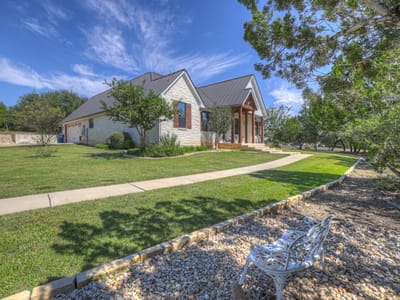 Photo 3 of 40 at 211 Cielo VIS - 3 bed 4 bath home