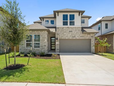 Property photo 2 at 211 Craigends Yew Lane - 4 bed 3 bath home