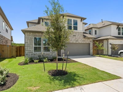 Property photo 3 at 211 Craigends Yew Lane - 4 bed 3 bath home