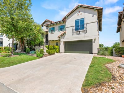 Property photo 2 at 211 Honey Creek CT Unit #6 - 3 bed 2 bath home