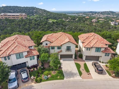 Property photo 4 at 211 Honey Creek CT Unit #6 - 3 bed 2 bath home