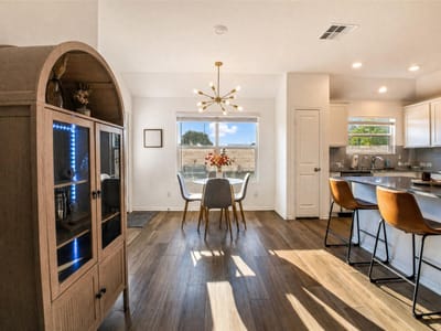 Photo 5 of 32 at 211 Mendoza - 3 bed 2 bath home