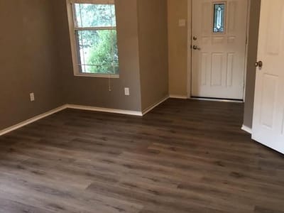 Property photo 4 at 211 N Woodley RD - 3 bed 2 bath home