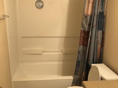 Property photo 5 at 211 N Woodley RD - 3 bed 2 bath home