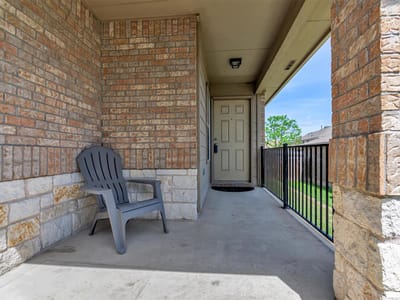 Property photo 3 at 211 Pine Arbol PASS - 3 bed 2 bath home