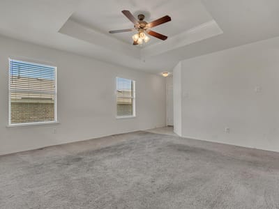 Property photo 4 at 211 Pine Arbol PASS - 3 bed 2 bath home