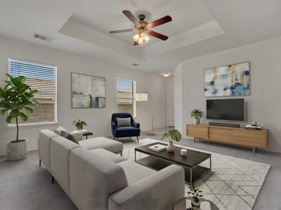 Property photo 5 at 211 Pine Arbol PASS - 3 bed 2 bath home
