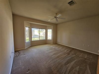 Bathroom at 211 Red Poppy Trl - 2 bed 2 bath home