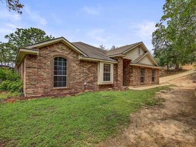 Kitchen at 211 Ulupau Cir - 4 bed 2 bath home