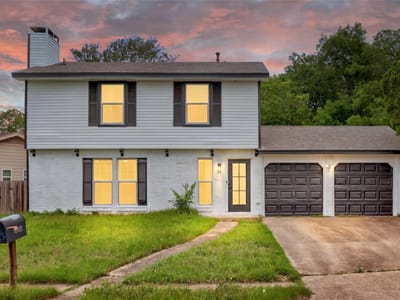 Property photo 2 at 2110 Elysian FLDS - 3 bed 2 bath home