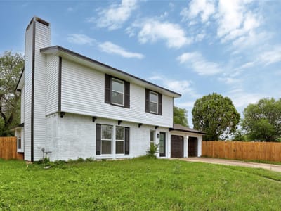 Property photo 3 at 2110 Elysian FLDS - 3 bed 2 bath home