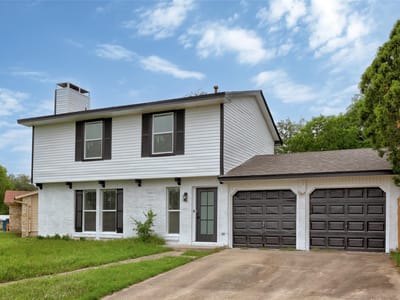 Property photo 4 at 2110 Elysian FLDS - 3 bed 2 bath home
