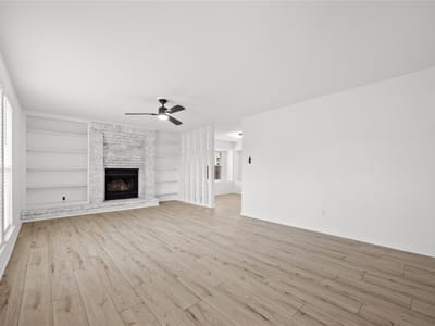 Property photo 5 at 2110 Elysian FLDS - 3 bed 2 bath home