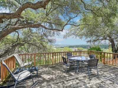 Property photo 3 at 21103 Dawn DR - 3 bed 2 bath home