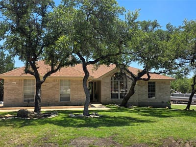 Property photo 2 at 21105 Newport CV - 3 bed 2 bath home