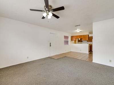 Property photo 4 at 2111 Oak Motte LN - South Creek South Sec 02 Amd, Austin, TX