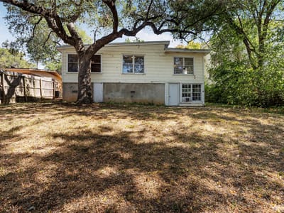 Property photo 2 at 2111 W 10th ST - 3 bed 2 bath home