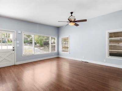 Property photo 5 at 2111 W 10th ST - 3 bed 2 bath home