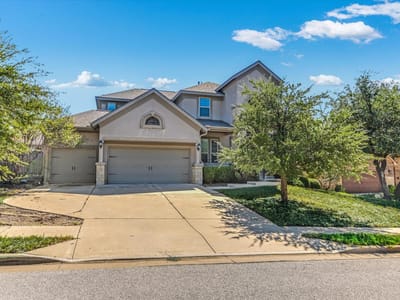 Photo 2 of 31 at 2112 Peoria DR - 5 bed 4 bath home