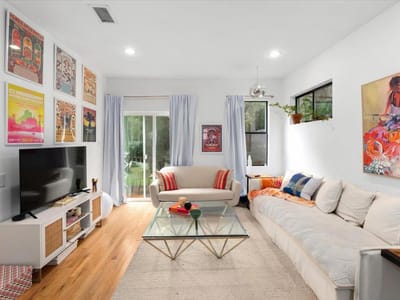 Property photo 2 at 2113 Thornton RD - 4 bed 2 bath home