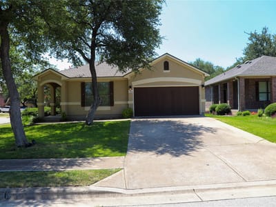 Property photo 2 at 2114 Conn Creek RD - 4 bed 2 bath home