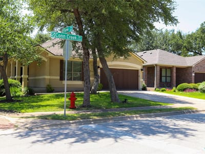 Property photo 3 at 2114 Conn Creek RD - 4 bed 2 bath home