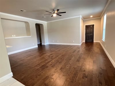 Property photo 5 at 2114 Conn Creek RD - 4 bed 2 bath home