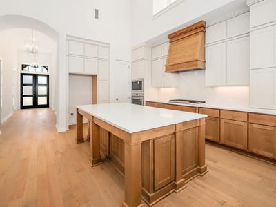 Property photo 2 at 212 Borrego BND - 4 bed 4 bath home