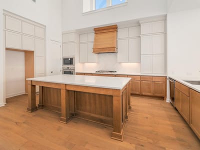 Property photo 3 at 212 Borrego BND - 4 bed 4 bath home