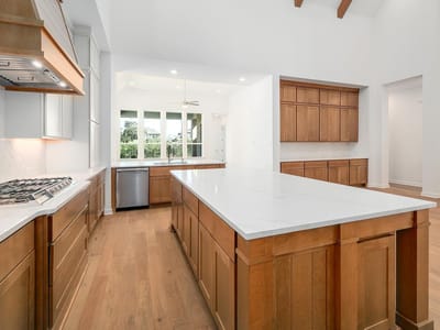 Property photo 4 at 212 Borrego BND - 4 bed 4 bath home