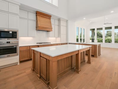 Property photo 5 at 212 Borrego BND - 4 bed 4 bath home