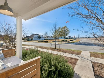Kitchen at 212 Catalina Dr - 4 bed 2 bath home