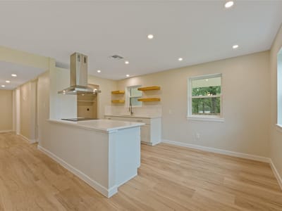 Property photo 4 at 212 Cool Water DR - 3 bed 1 bath home