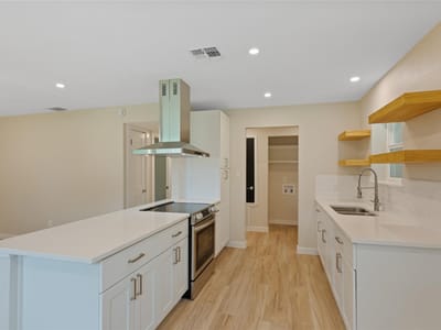 Property photo 5 at 212 Cool Water DR - 3 bed 1 bath home