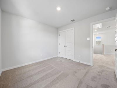 Photo 4 - 212 Firefox WAY Photo 4 of 28 at 212 Firefox WAY - 3 bed 2 bath home