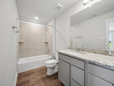 Photo 5 - 212 Firefox WAY Photo 5 of 28 at 212 Firefox WAY - 3 bed 2 bath home