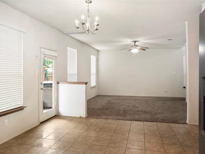 Bathroom at 212 Foster LN - 3 bed 2 bath home